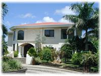 Investment opportunity in the Pacific Coast (Hotel land in Puntarenas)