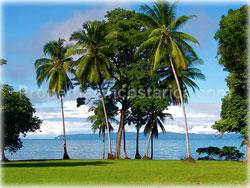 Beachfront Costa Rica, Pavones Costa Rica, Pavones real estate, land, investment land, acreage, south pacific, 1820