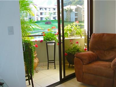 santa ana, costa rica, 3 bedroom, condo, for sale, in gated community, condominium, complex, with swimming pool, gym, tennis court, restaurant, soccer field