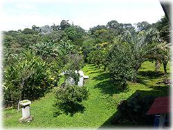 land for sale, costa rica lot for sale, fruit trees, real estate in Heredia, costa rica, investmente opportunity