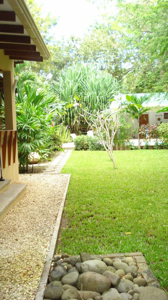 playa grande, guanacaste, for sale, house for sales, unique location. spacious homes, gated community