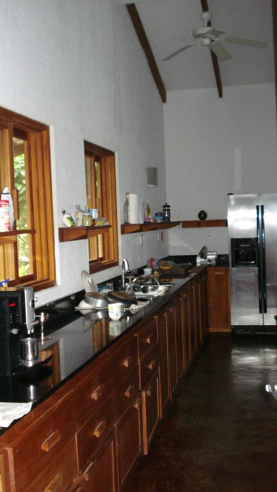 playa grande, guanacaste, for sale, house for sales, unique location. spacious homes, gated community