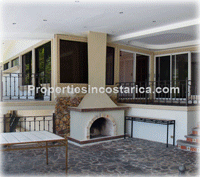 Costa Rica Real Estate