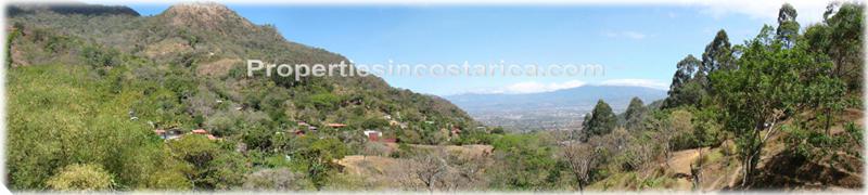 Costa Rica real estate, Santa Ana, for rent, pool, large, big, house, privacy, near amenities, 1919