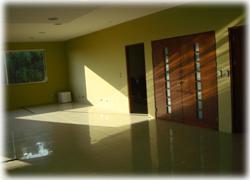 Costa Rica real estate, Costa Rica office rentals, Costa Rica storage rentals, storage space, business building, pacific coast highway, airport