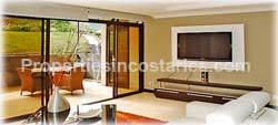 Costa Rica real estate, Santa Ana Costa Rica, Costa rica vacation rentals, condo rentals, swimming pool, gated community