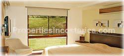 Costa Rica real estate, Santa Ana Costa Rica, Costa rica vacation rentals, condo rentals, swimming pool, gated community