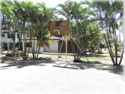 Costa Rica real estate, Costa Rica Cariari, golf neighborhood, large homes, estate homes, swimming pool, investment potential
