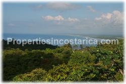 Manuel Antonio villas, Costa Rica beach villas, fully furnished for rent, vacation villa for rent,weekly vacation rentals, Costa Rica vacation properties, vacation homes