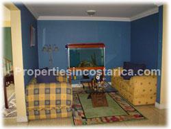 Costa Rica real estate, for rent, Heredia Costa Rica rentals, close to business parks, universities, Long term rentals, kitchen appliances