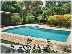 Atenas Costa Rica, Atenas Real Estate, Atenas homes for rent, swimming pool, guest house, furnished