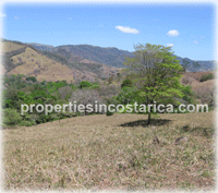 lots for sale in costa rica