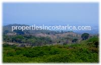 Condos for sale