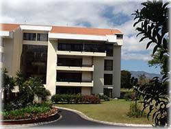 Mountain View Condo, swimming pool, gym, tennis courts, 24 hour security. Rent furnished or unfurnished