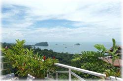 Costa Rica real estate, Manuel Antonio Costa Rica, Vacation rentals costa rica, Vacation villas costa rica, oceanview, swimming pool 