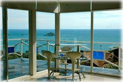 Costa Rica real estate, Manuel Antonio Costa Rica, Vacation rentals costa rica, Vacation villas costa rica, oceanview, swimming pool 