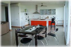 Costa Rica real estate, Manuel Antonio Costa Rica, Vacation rentals costa rica, Vacation villas costa rica, oceanview, swimming pool 