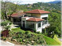 Large and brand new house for sale in Santa Ana