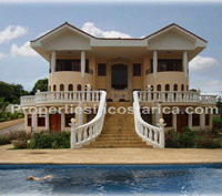 Costa Rica Real Estate