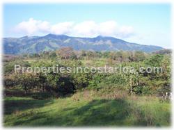 Hojancha for sale, Guanacaste farm, Guanacaste real estate, fertile, weather, location, ecological