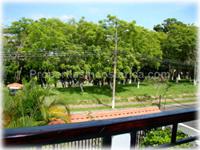 Large & exclusive home in Rohrmoser