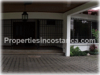 Costa Rica Real Estate