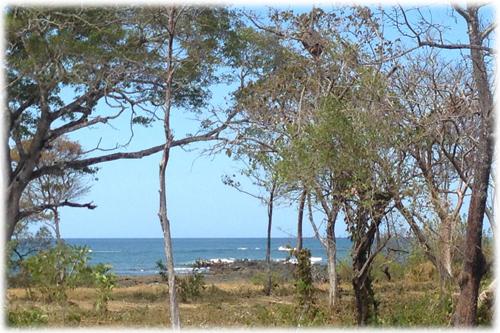 land for sale, lots, residential lots, exclusive lots for sale, gated communities, ocean view, beach, near to the beach, investments