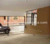 Real Estate in Costa Rica