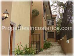 Costa Rica real estate, Costa Rica rentals, Costa Rica condos for rent, homes for rent, Lindora, Santa Ana