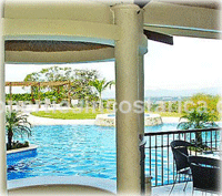 Loft Style Condo For Rent in Santa Ana