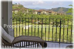Los Suenos Costa Rica, Los Suenos real estate, los suenos condo for sale, fully furnished, 2 bedrooms, golf, sport fishing residences