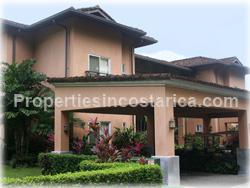 Los Suenos Costa Rica, Los Suenos Real Estate, for rent, vacation condo, 1 bedroom, swimming pool