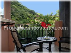 Luxury condo for rent at Los Sueños Resort, ID CODE: #2081