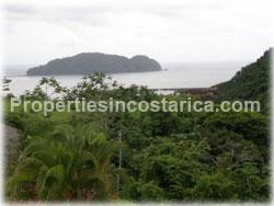 Costa Rica real estate, Los Sueños Costa Rica, for sale, luxury homes, marina, golf, beach community
