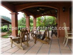 Costa Rica real estate, Los Sueños Costa Rica, for sale, luxury homes, marina, golf, beach community