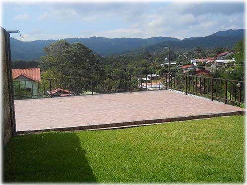 Private Lot with Beautiful Views - Plus Large Studio Workshop! GREAT PRICE!