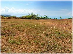 costa rica real estate, for sale, residential lots, invest, beach, dominical real estate, properties in dominical,