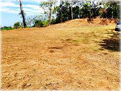 costa rica real estate, for sale, residential lots, invest, beach, dominical real estate, properties in dominical,