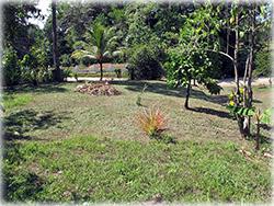 costa rica real estate, for sale, mountain, residential lots, dominical real estate, properties in dominical