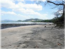 costa rica real estate, for sale, beach, beach front properties only, residential lots, tamarindo real estate, properties in tamarindo