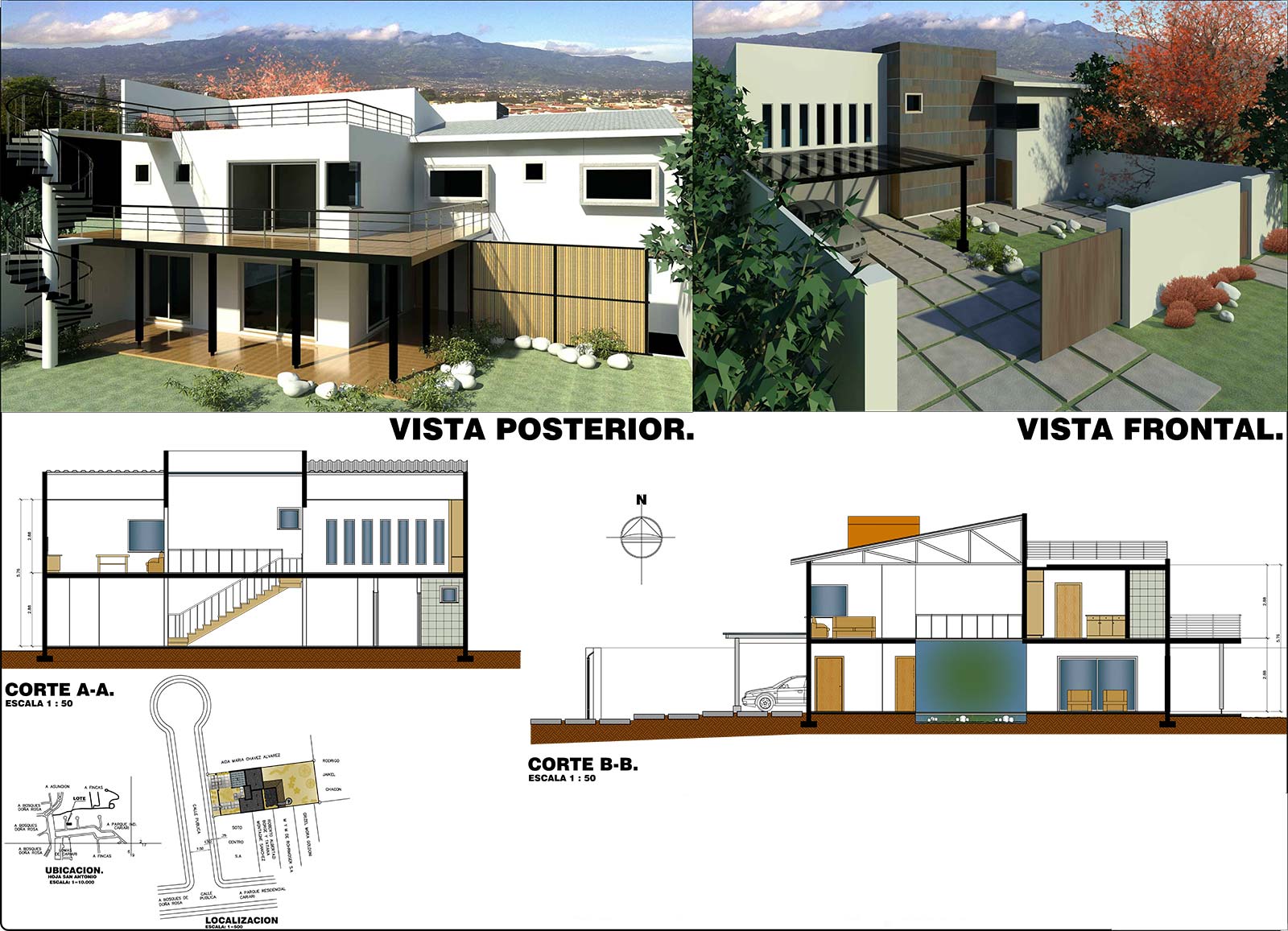 Costa Rica, San Jose, Warehouse, rental, Storage, Bodega, Ofibodega, Office Space, for rent, lease, in La Uruca