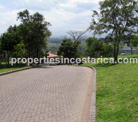 lots for sale in costa rica