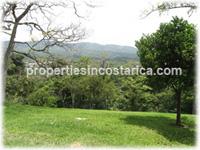 lots for sale in costa rica