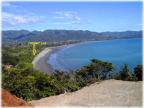 for sale, tambor, nicoya peninsula, quality home, ocean view, beach properties, close to the beach