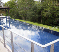 lot for sale in Costa Rica