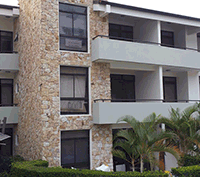 Costa Rica Real Estate