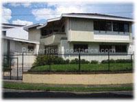 land for sale in Costa Rica