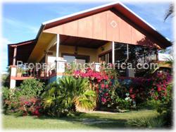 Grecia Real Estate, spacious, new highway, Alajuela Real Estate, town, guest house