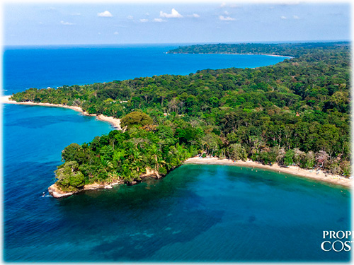 farm, Caribbean, Punta Uva Beach, Raw Land, Jungle, Paraiso, Panama, Bocas del Toro