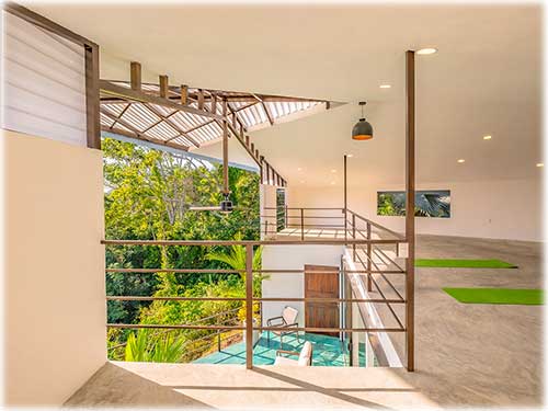 punta uva, manzanillo, caribbean, caribe, for sale, nature, lush jungle